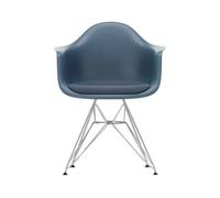 Vitra - Fauteuil Bleu