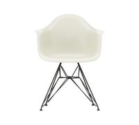 Vitra - Fauteuil Gris
