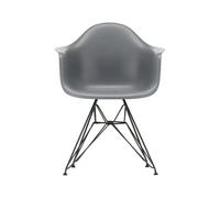 Vitra - Fauteuil Gris