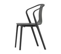 Vitra - Fauteuil Gris