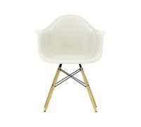 Vitra - Fauteuil Gris