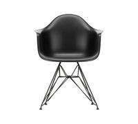Vitra - Fauteuil Noir
