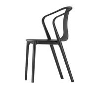 Vitra - Fauteuil Noir