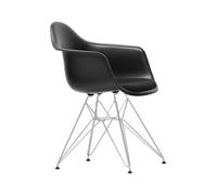 Vitra - Fauteuil Noir