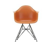 Vitra - Fauteuil Orange