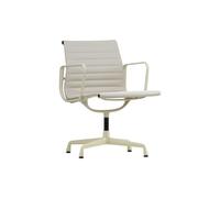 Vitra - Fauteuil pivotant Beige