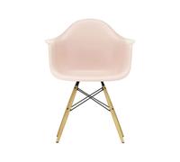 Vitra - Fauteuil Rose