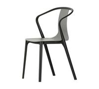 Vitra - Fauteuil Vert