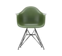 Vitra - Fauteuil Vert