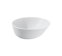 VitrA Geo Vasque à poser, 7421B001-0016,