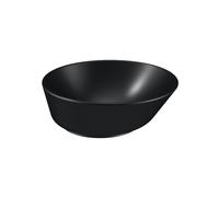 VitrA Geo Vasque à poser, 7421B083-0016,