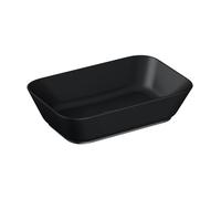 VitrA Geo Vasque à poser, 7425B083-0016,