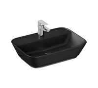VitrA Geo Vasque à poser, 7426B083-0041,