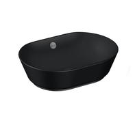 VitrA Geo Vasque à poser, 7427B083-0012,