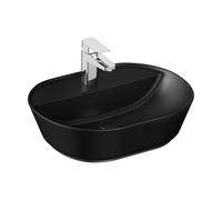 VitrA Geo Vasque à poser, 7428B083-0041,