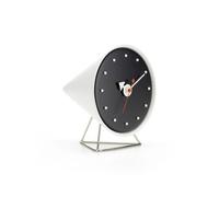 Vitra - Horloge à poser Blanc