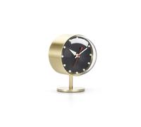 Vitra - Horloge à poser Métal