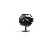 Vitra - Horloge à poser Noir