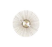 Vitra Horloge Popsicle