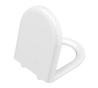 Vitra - Integra abattant frein de chute, blanc (121-003-909)