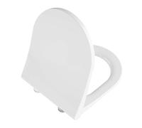 VitrA Integra Abattant WC, 131-003R419,