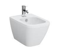 VitrA Integra Bidet, 7083L003-0288,