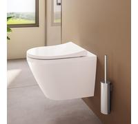 VitrA Integra Cuvette suspendue, 7041B003-0075,