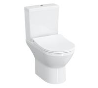 VitrA Integra Réservoir de chasse, 5428L003-5042,