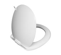 VitrA Istanbul Abattant WC, 166-003-109,