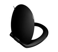 VitrA Istanbul Abattant WC, 166-070-109,