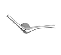 VitrA Istanbul Porte-rouleau de papier toilette, A48001,