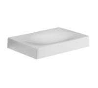Porte Savon VitrA Istanbul Chromé A48004