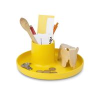 Vitra Jaune