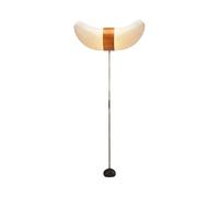 Vitra - Lampadaire Beige