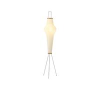 Vitra - Lampadaire Beige