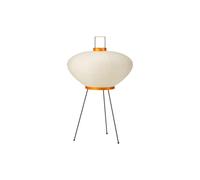 Vitra - Lampe de table Beige
