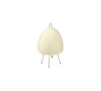 Lampadaire Vitra Akari 1A