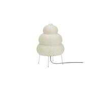 Vitra - Lampe de table Beige