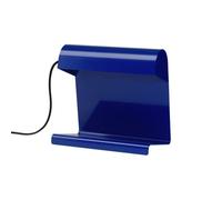 Vitra - Lampe de table Bleu