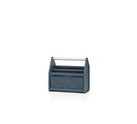 Vitra Locker Box RE Petit Bleu Mer