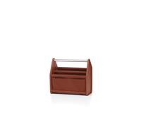Vitra Locker Box RE Petit Brique