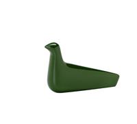 Figurine L'Oiseau Bouroullec LxWxH 24.5x6x15cm