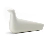 Vitra - Décoration Blanc