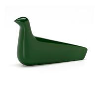 Vitra - Décoration Vert
