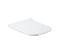 VitrA Matrix Abattant WC, 891-003R319,