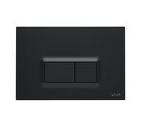 VitrA Matrix L2 Plaque de déclenchement, 740R0611,