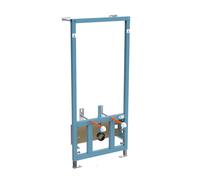 VitrA Matrix V1 Bâti-support H: 112 cm, 880R5800,