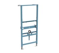 VitrA Matrix V1 Bâti-support H: 112 cm, pour urinoir, 880R3800,