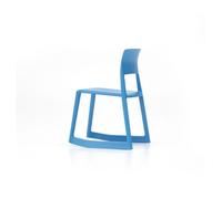 Vitra - Miniature Bleu