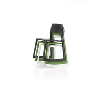 Vitra - Miniature Multicolore